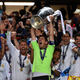 Image for article titled Real Madrid Win Champions League After Atlético Finally Run Out Of Gas